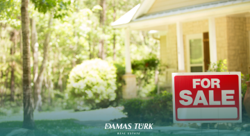 Real Estate for Sale in Turkey: Where to Find the Best Options? 01