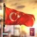 Important amendments to the Turkish citizenship legislation