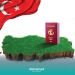 Is it possible to lose Turkish citizenship after obtaining it?  A concern that many people have