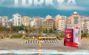 Conditions for Obtaining Permanent Residency in Türkiye “lifelong residency”
