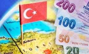 الهيكلية الاقتصادية التركية في المرحلة المُقبلة