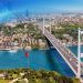 Why Buy a Property in Turkey