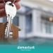 Criteria For Selecting and Purchasing Offices and Shops in Türkiye
