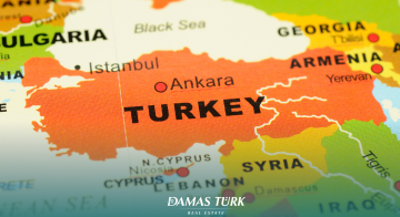 أسعار العقارات في تركيا ترتفع في 2025 01