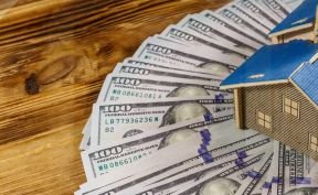 What Does the Investment Incentive System in Türkiye Mean?