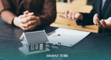 Understanding Rental Yields in Turkey Maximizing Returns on Your Investment Property 01