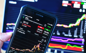 ارتفاع في مؤشر بورصة إسطنبول وتوقعات مشرقة للاستثمارات في تركيا