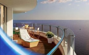 3 Things You Must Do Before Purchasing A Sea View Apartment In Istanbul