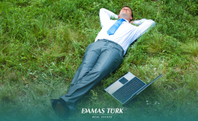 7 Things That Bring Comfort to Investors in Turkey