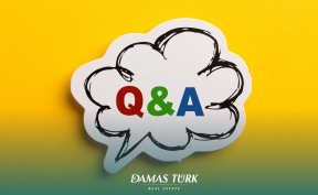 Investing in Turkey: Questions & Answers