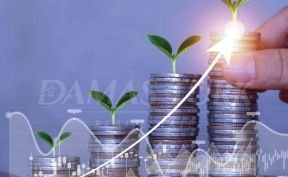 The Best Investment Opportunities in Türkiye 2023