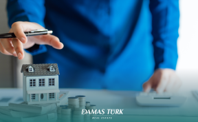 Increasing Property Value in Turkey: Effective Strategies to Maximize Your Investment