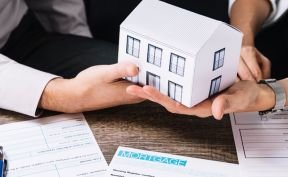 Observations and an Overview of Istanbul's Real Estate Investment