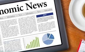  أحدث تطورات الاقتصاد التركي 2024 