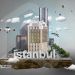 Инвестиции в недвижимость в Стамбуле в 2021 году