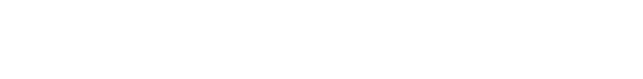 damasgulf