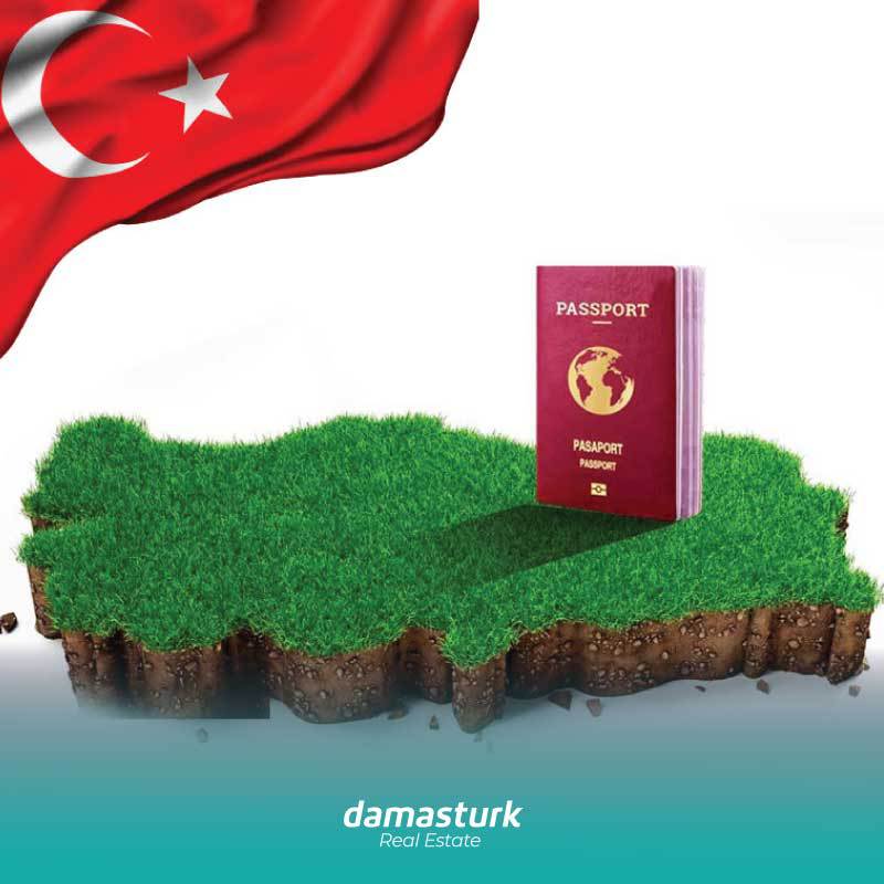 هل ممكن أن تُسحب الجنسية التركية بعد الحصول عليها؟ سؤال يراود الكثيرين