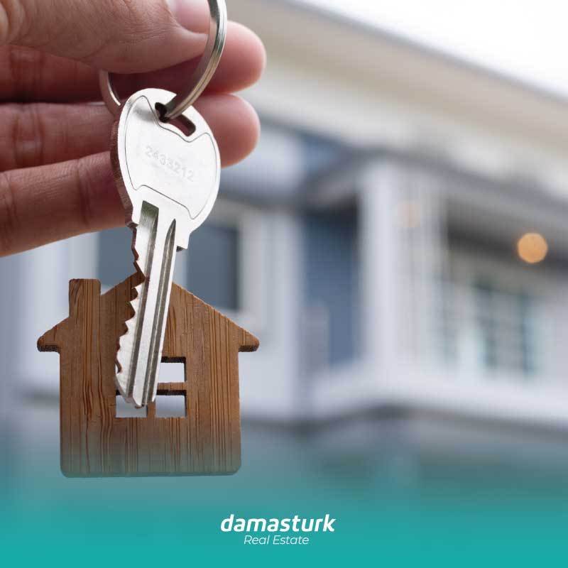 Критерии выбора и покупки офисов и магазинов в Турции