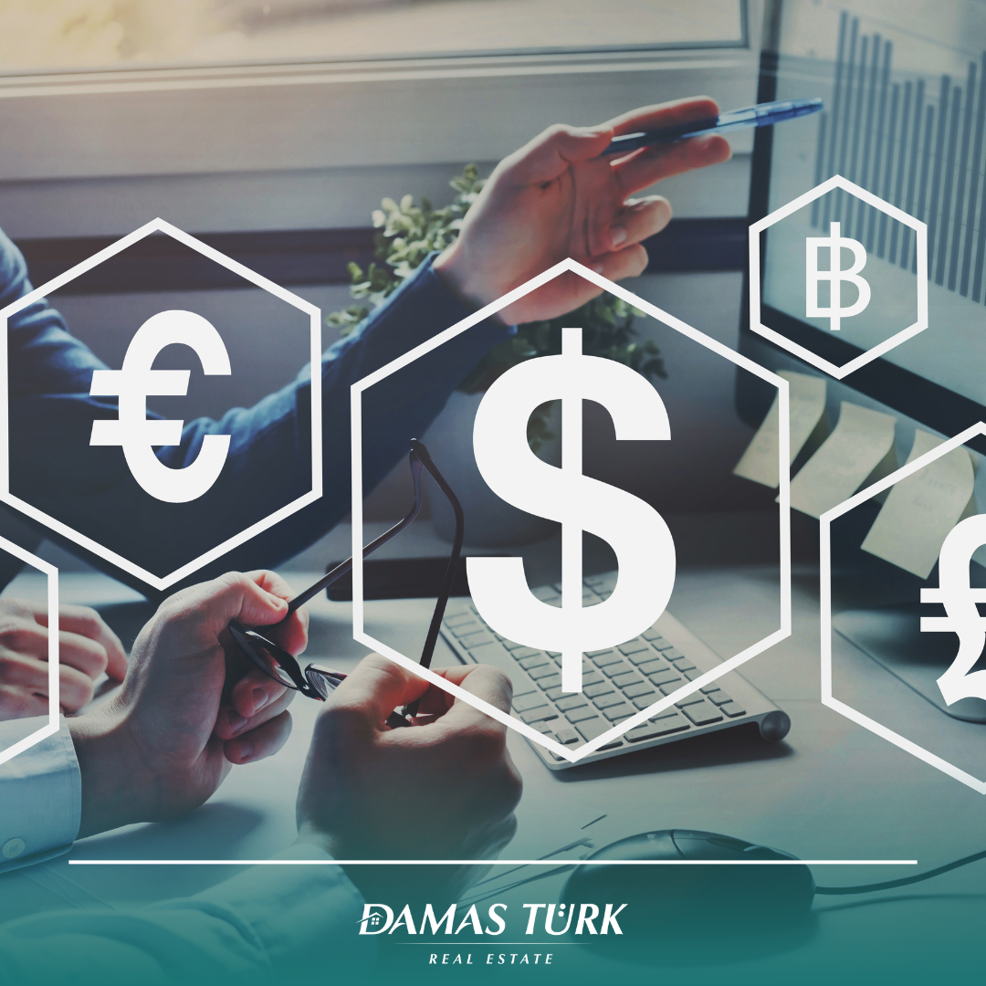 تركيا تجذب استثمارات أجنبية غير مسبوقة في 2025: دليل جديد على قوة اقتصادها