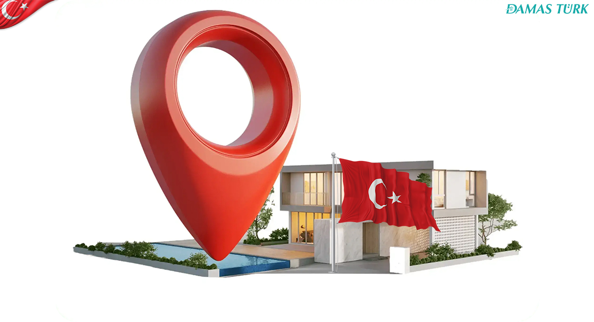 Choosing the Best Apartments in Istanbul