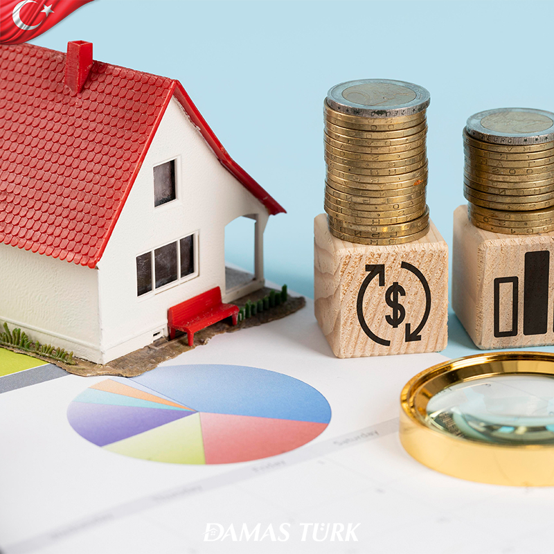 Advantages and Disadvantages of Investing in Apartments for sale in Türkiye