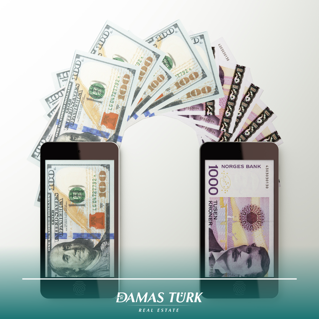 Starting Today: Enhanced Security for Money Transfers in Turkey