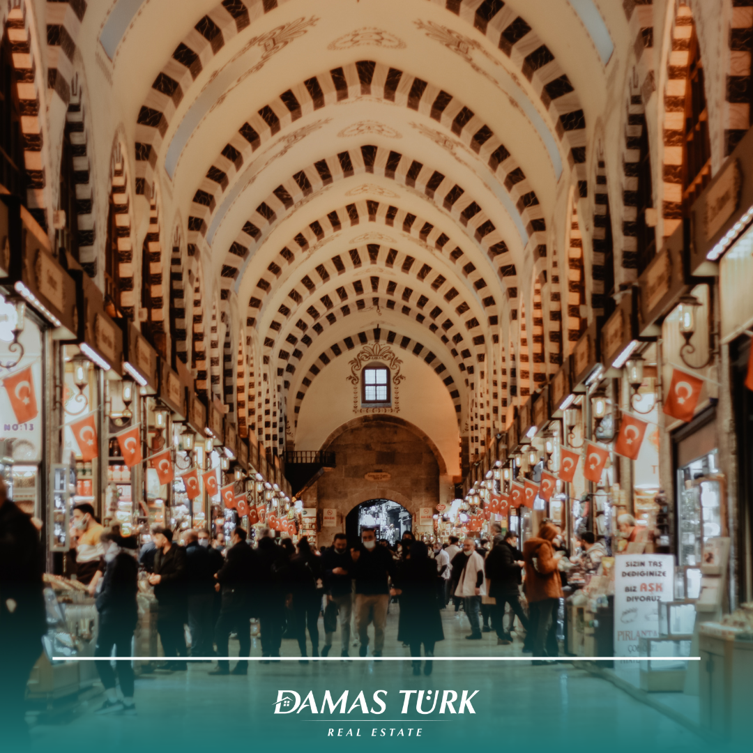 وكالة التخطيط في إسطنبول تكشف عن تكلفة المعيشة في المدينة