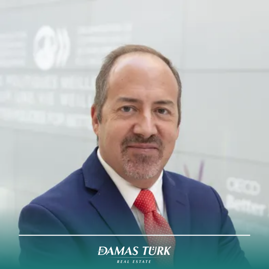 تراجع التضخم وارتفاع الثقة: إشادات دولية بالاقتصاد التركي وسط توقعات بنمو متزايد واستثمارات أجنبية واعدة