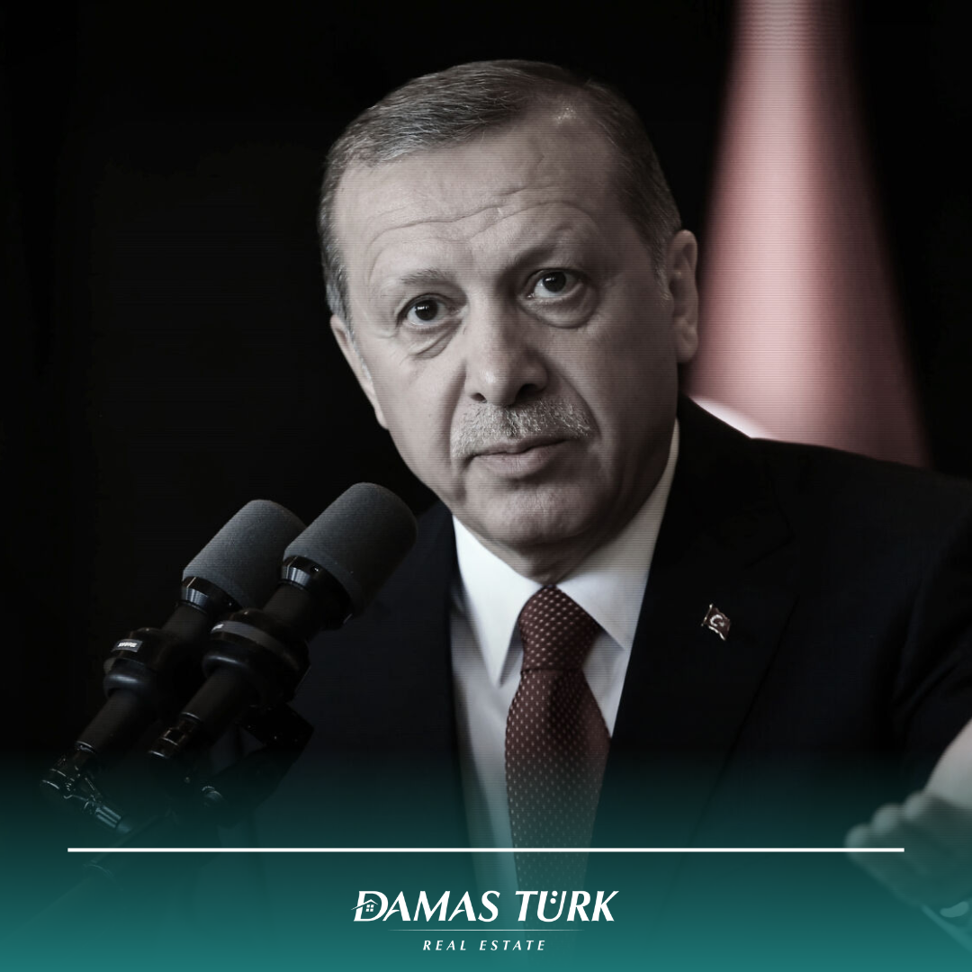 Turkey’s Economic Program Proves Its Resilience and Reinforces Investor Confidence