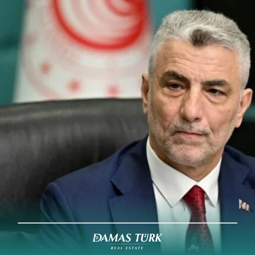 ارتفاع قياسي في الصادرات التركية يعزز فرص الاستثمار قبل عيد الفطر