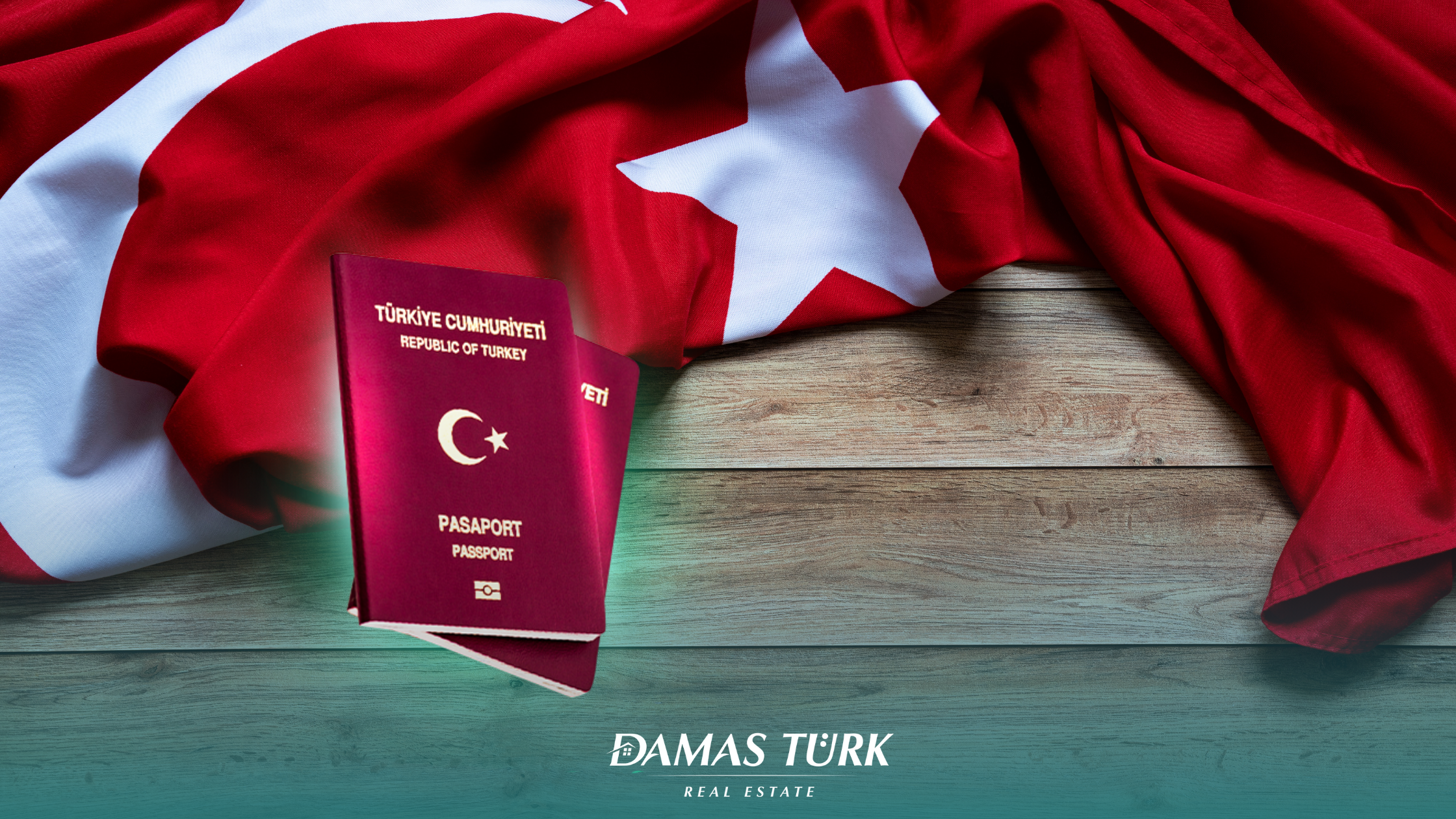 Turkish Citizenship