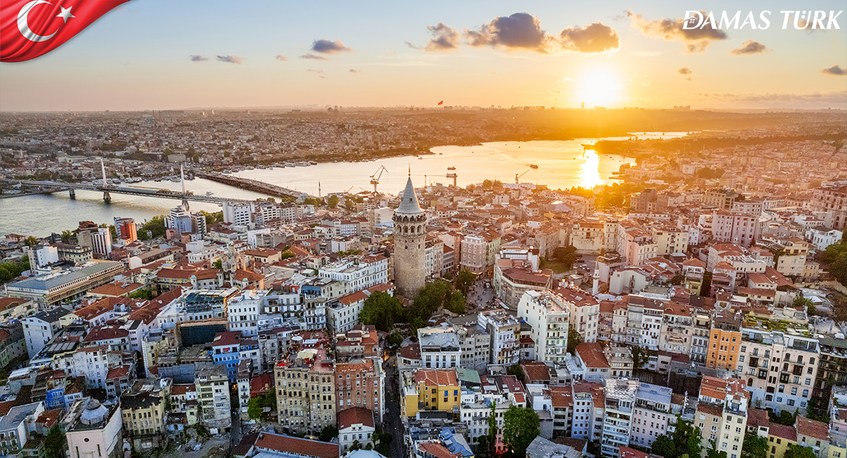 Apartments for Sale in Türkiye, Best Cities to Buy In