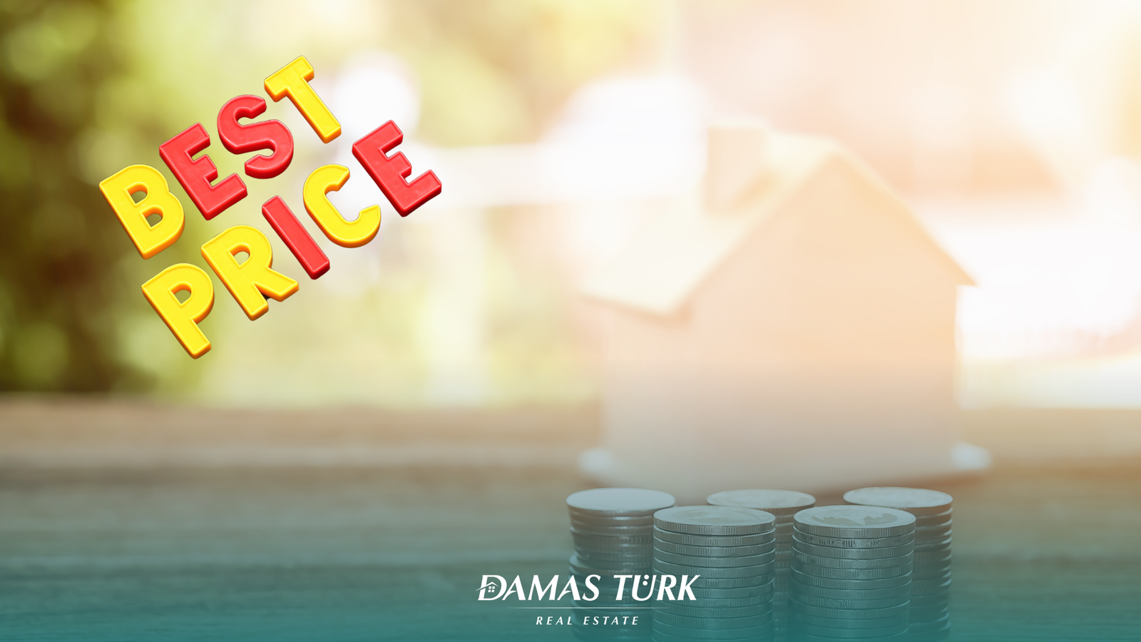  Comparing Apartment Prices: Turkey vs. Other Middle Eastern Countries