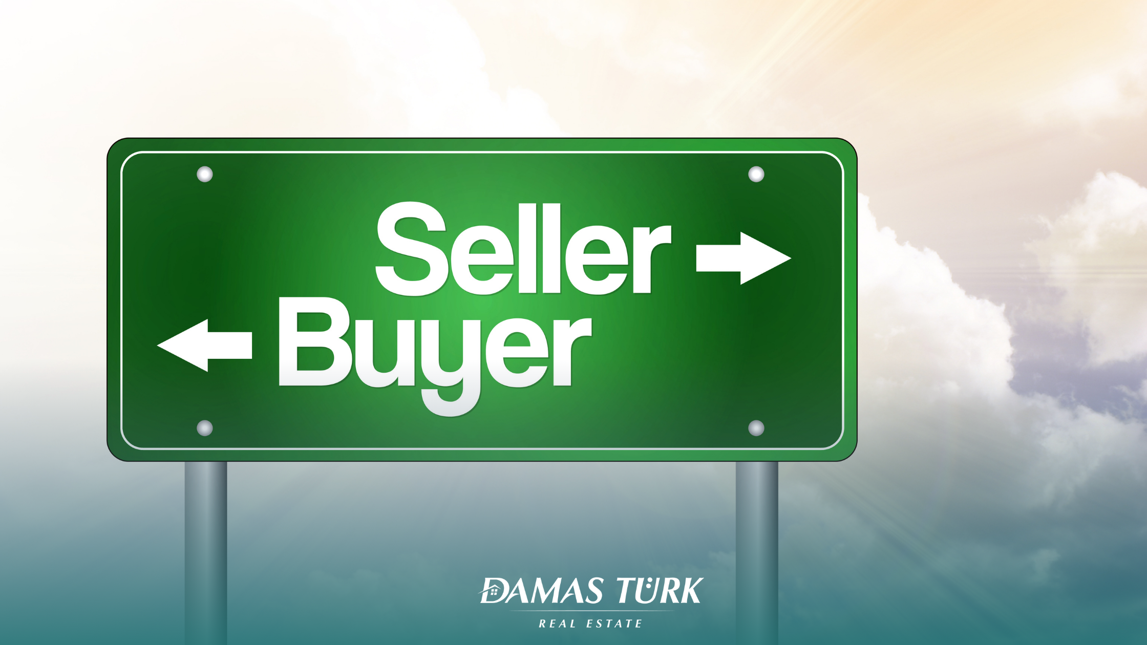 Buyers' and Sellers' Rights in the Turkish Real Estate Market