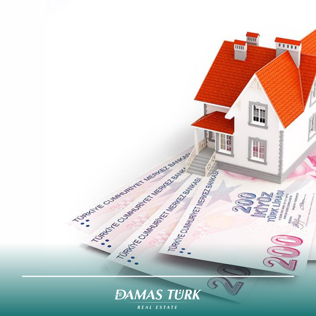 New Expectations for Revenue Fee Increases in Turkey for 2025