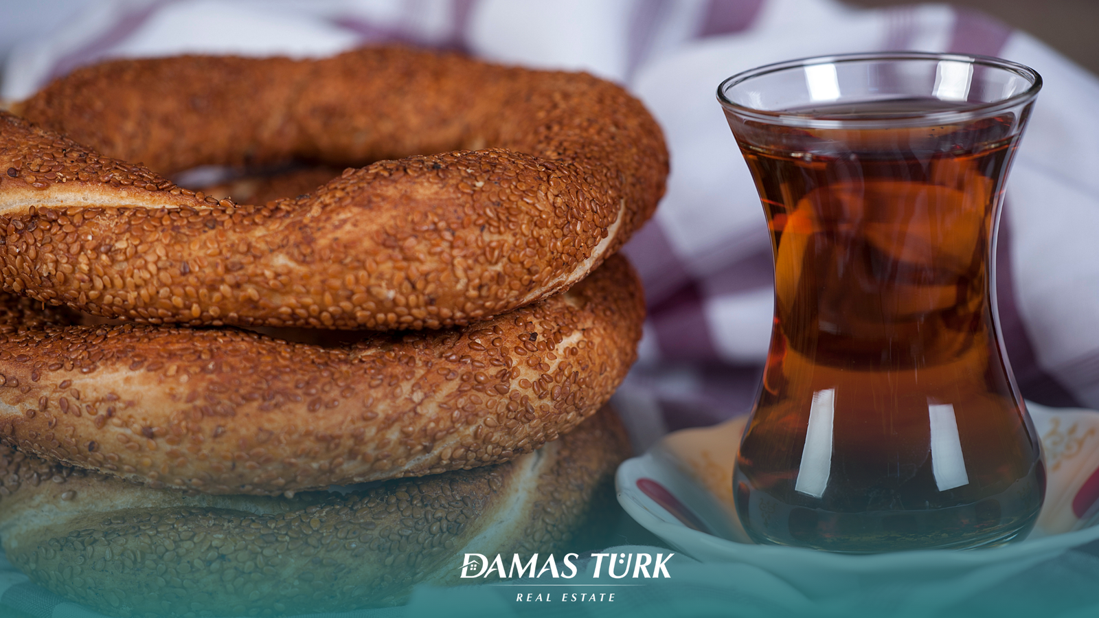 Cultural Considerations: Integrating into Turkish Communities as a Property Owner