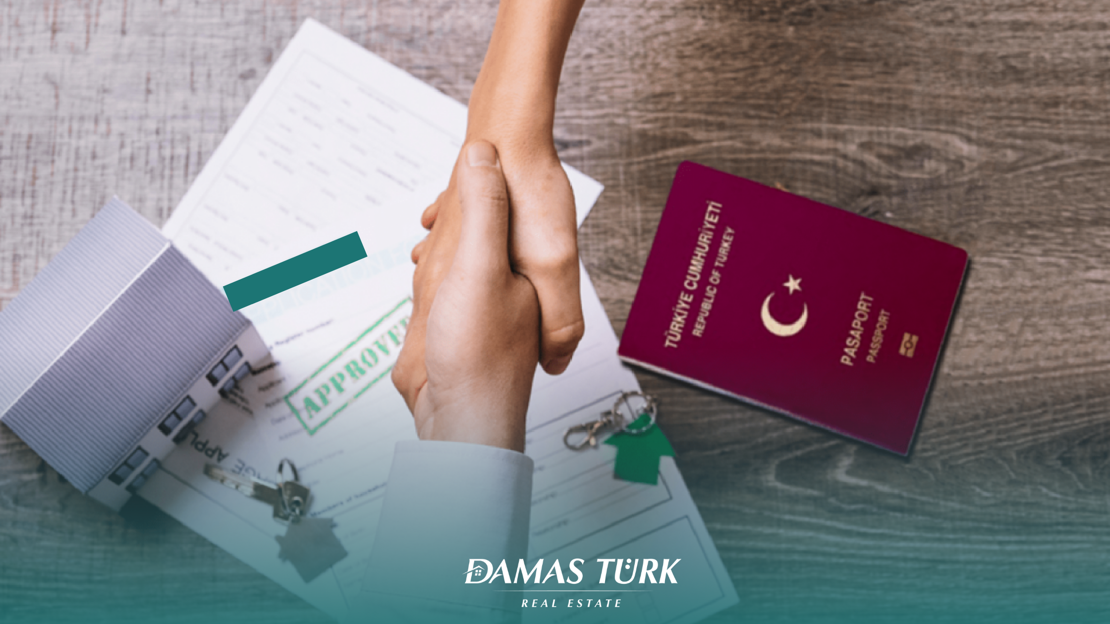 Why Turkish Citizenship Is an Ideal Choice for Foreign Investors