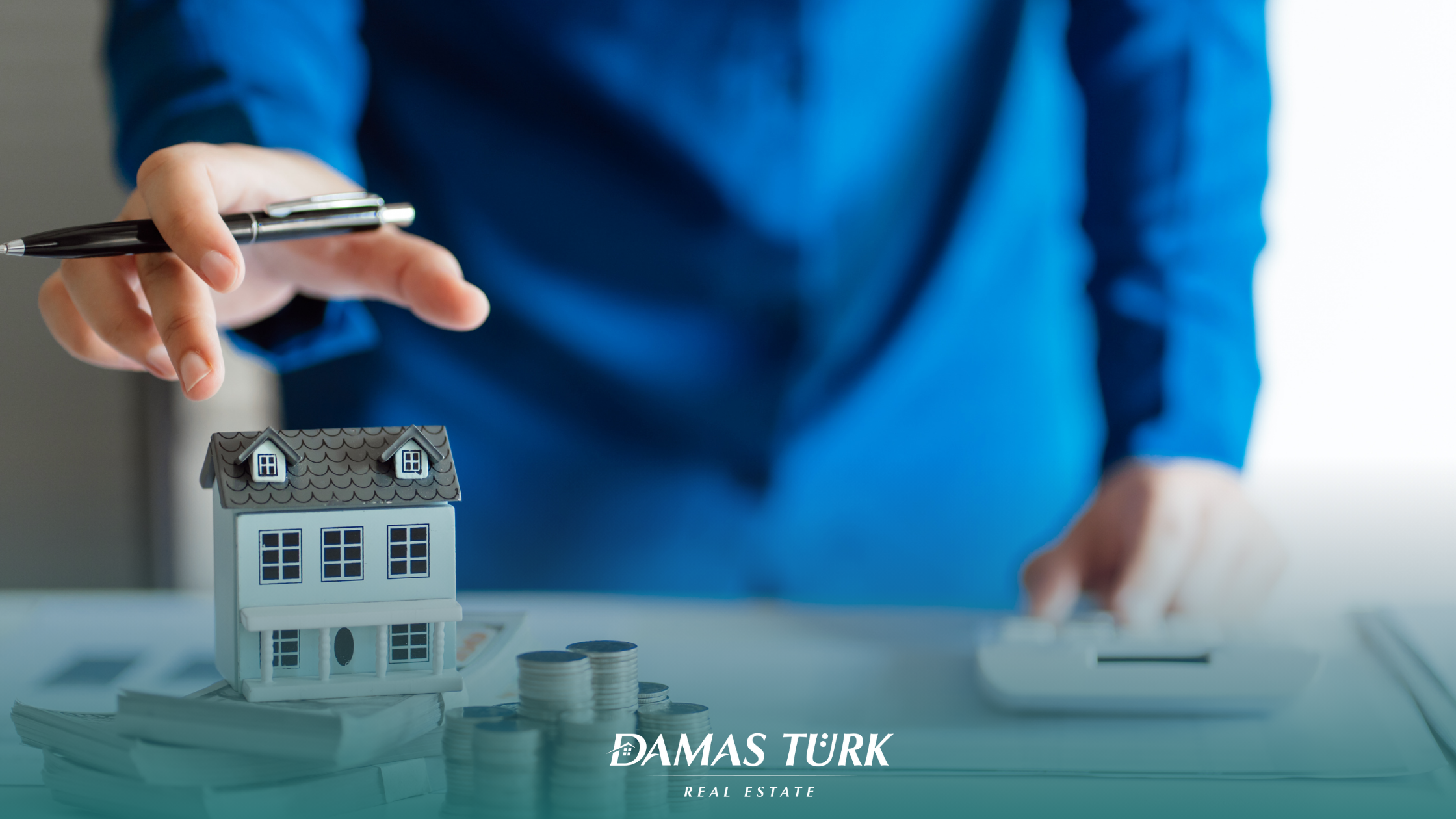 Increasing Property Value in Turkey: Effective Strategies to Maximize Your Investment