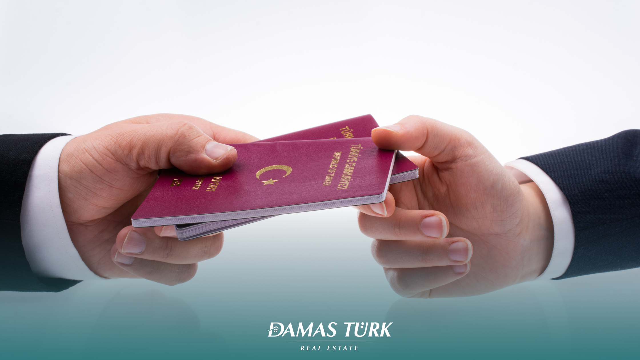 A Comprehensive Guide to Obtaining Turkish Exceptional Citizenship in 2024