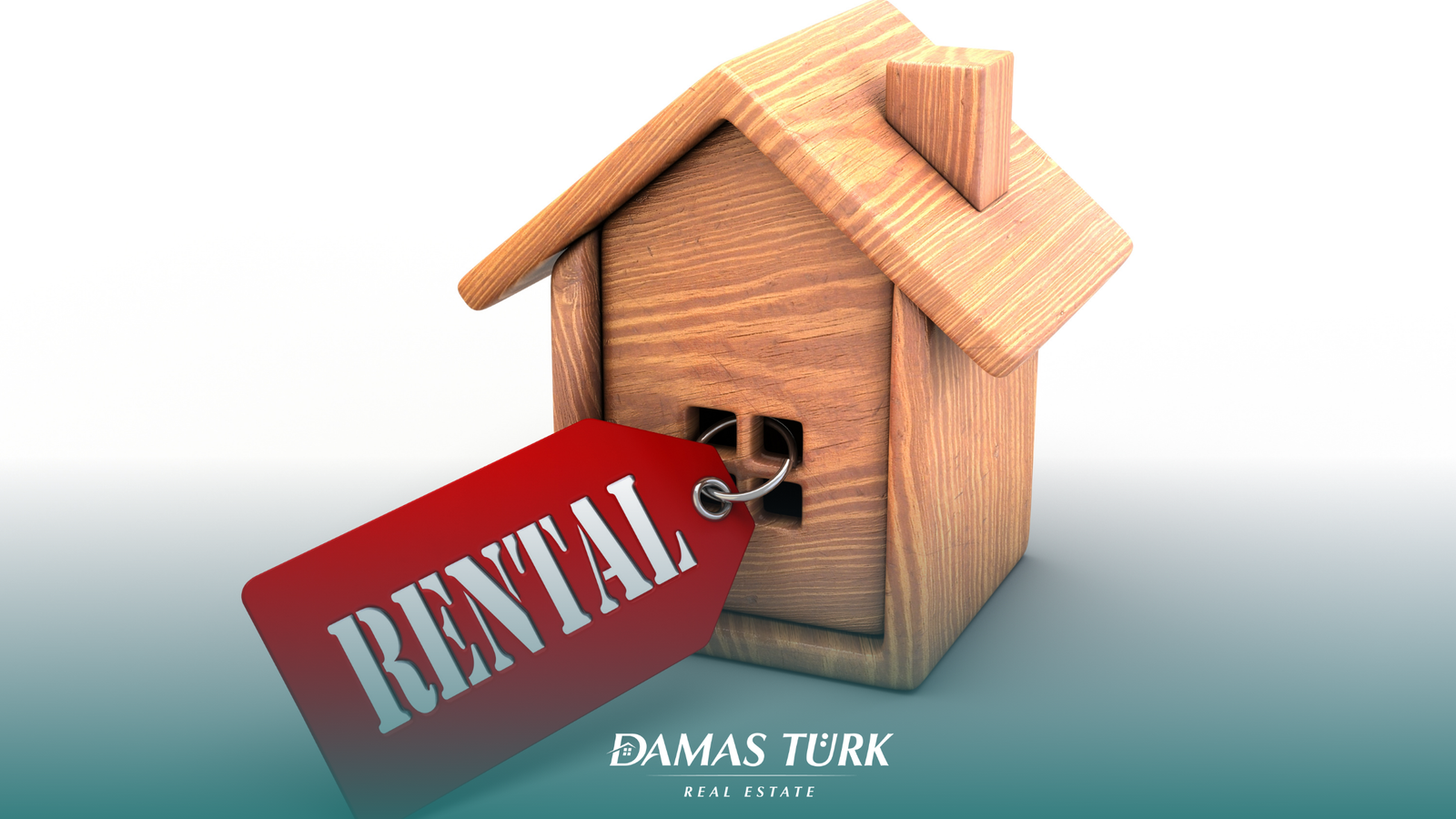 Short-Term Rentals in Turkey: Navigating Airbnb and Local Regulations