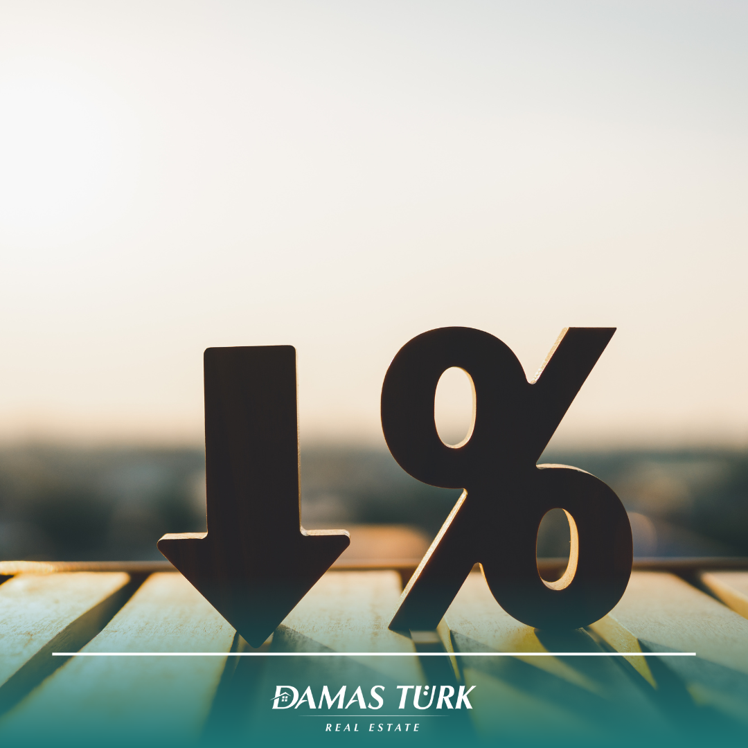 Exciting News: Turkey Cuts Interest Rates to Boost Economic Growth
