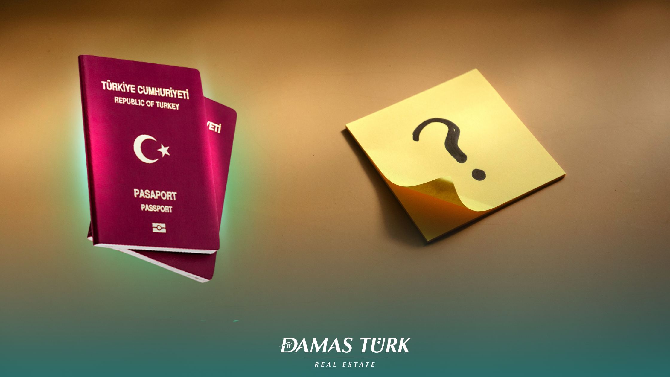 Turkish Citizenship: Your Top Questions Answered