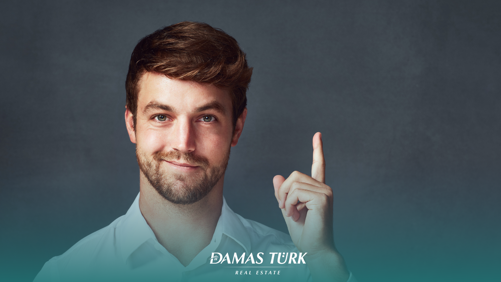 ما يجب أن تعرفه قبل الاستثمار في العقارات في تركيا