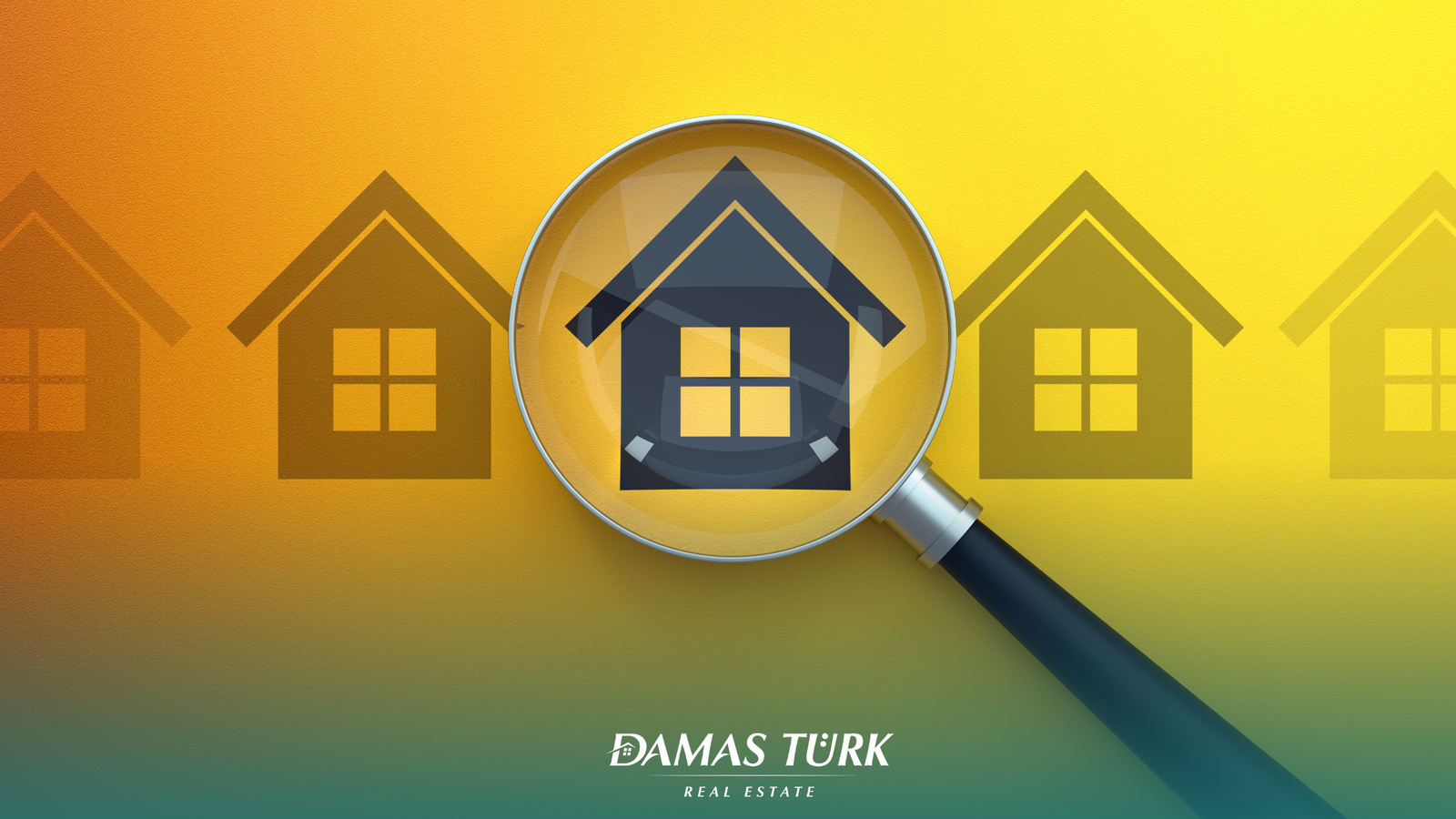  Where to Find Affordable Villas for Sale in Turkey