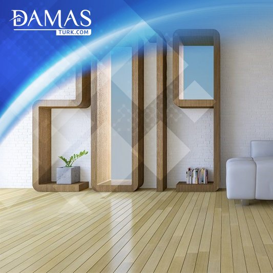 أهم 5 نصائح عند شراء عقار فى اسطنبول