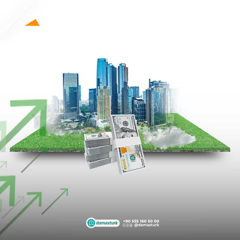 حزم جديدة لتسهيل تملك الشقق في تركيا ماهي؟ وما أثرها على السوق العقاري؟