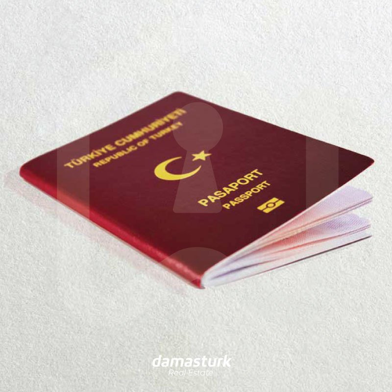 7 Important Reasons That Push Foreigners to Obtain Turkish Citizenship