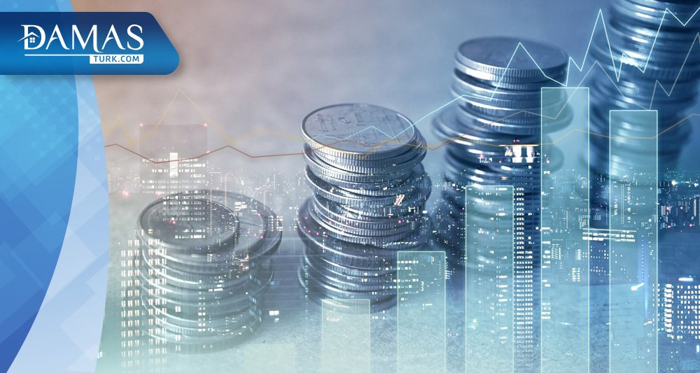 جهود تركية لتثبيت التضخم عند مستويات منخفضة