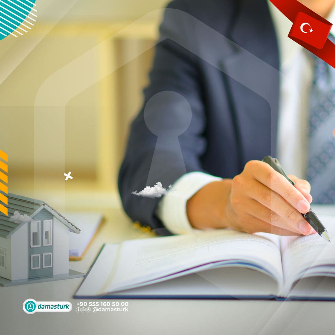 How to Buy a Property in Istanbul with Steps and Tips