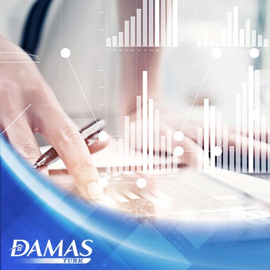 الإستثمار في تركيا